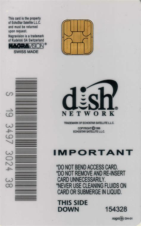 dish network hacked smart cards|DISH Network security breach.